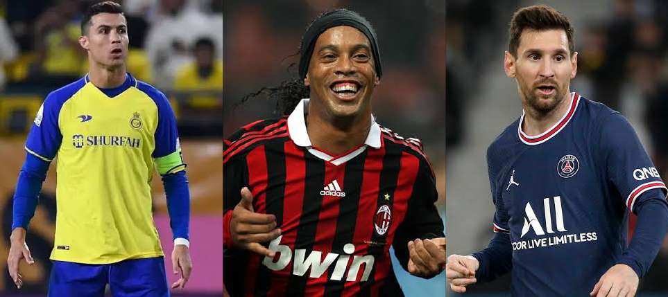 Quand-Ronaldinho-a-nomme-trois-joueurs-meilleurs-que-Lionel-Messi