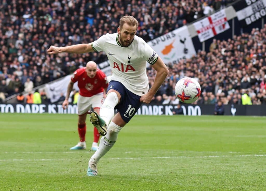 Tottenham-Hotspur-a-inflige-un-enorme-coup-a-Harry-Kane