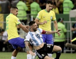 Argentin la reaction a chaud de Lionel Messi 1024x576 1