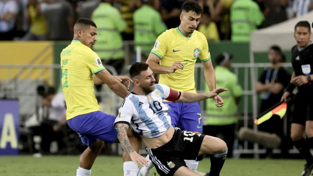 Argentin-la-reaction-a-chaud-de-Lionel-Messi