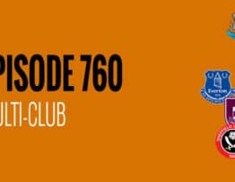 Episode 760 E28093 Multi club 1024x512 1