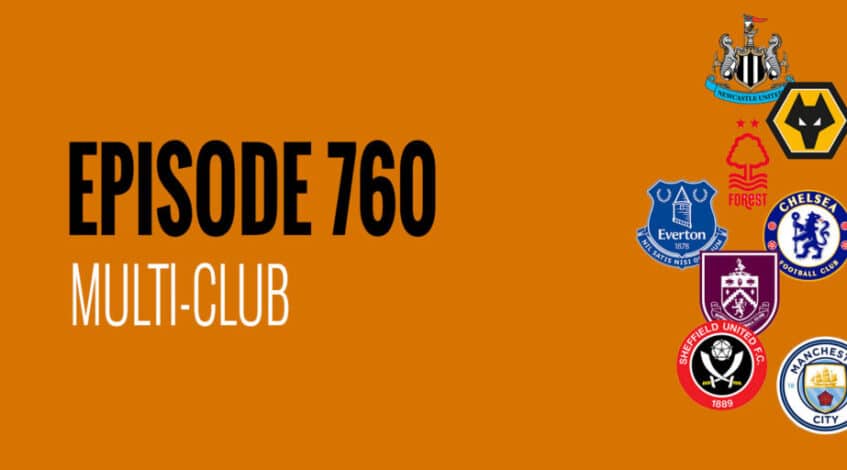 Episode 760 E28093 Multi club 1024x512 1