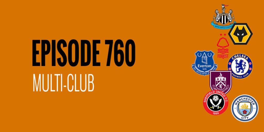 Episode-760-–-Multi-club