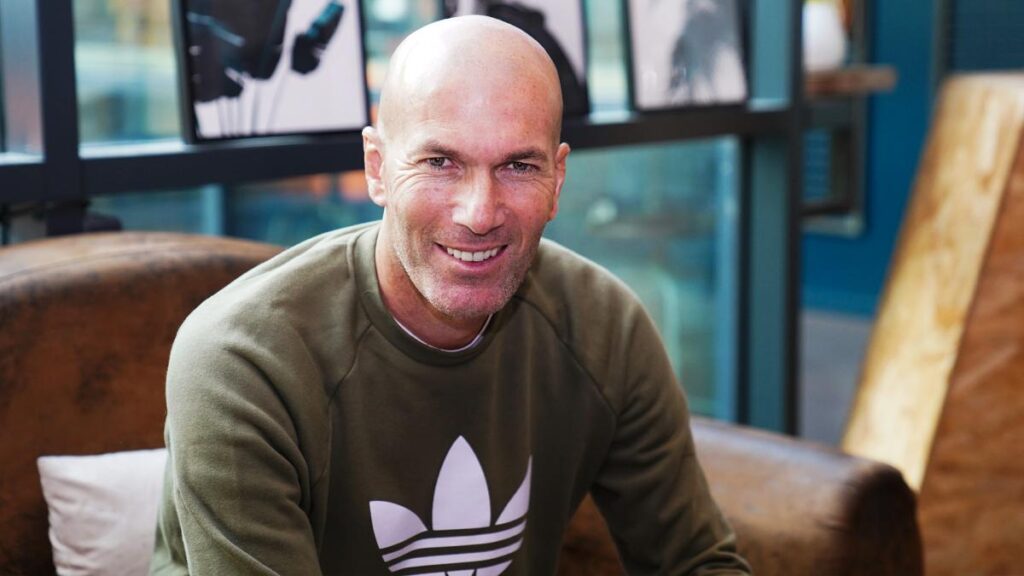 Zinedine-Zidane-a-refuse-lAlgerie-pour-lOM-selon-Jerome-Rothen